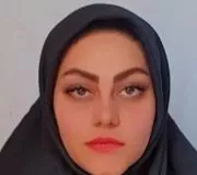 تصویر پروفایل مهرناز جعفری - روانشناس در کرمان