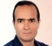 تصویر پروفایل دکتر ابراهیم رادین نیا - فوق تخصص گوارش و کبد بالغین در تهران