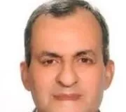 تصویر پروفایل دکتر مسعود میری - دکترای حرفه‌ای پزشکی