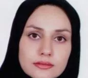 دکتر سیما ناظمی