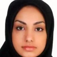 تصویر پروفایل سحر شاهمی قهرودی - تغذیه و رژیم درمانی در تهران