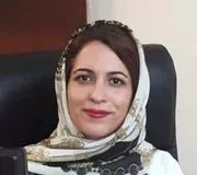 تصویر پروفایل زهرا احدی - علوم تغذیه در کرج