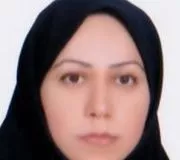 تصویر پروفایل دکتر سرور هدیه لو - متخصص زنان و زایمان در تهران