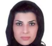 دکتر آزاده سیدمیرزائی