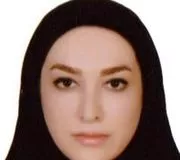 دکتر کتایون دادگستر