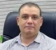دکتر سید احمد حسینی