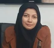 انوار دریس