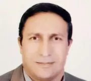دکتر اسداله عسکریان
