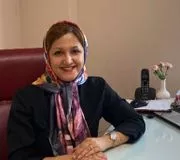 دکتر شیما قاسمی