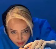 دکتر مهیار ملکی