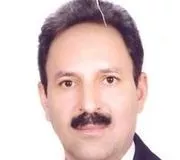 تصویر پروفایل دکتر سعید صحبتی - دکترای حرفه‌ای پزشکی
