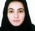 تصویر پروفایل دکتر شبنم اسکندرزاده - متخصص بیماری‌های کودکان