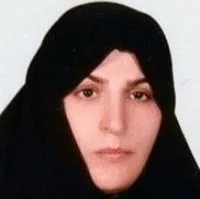 فرخ فراهانی