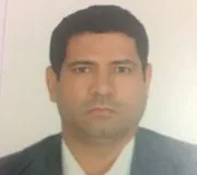 دکتر قدرت اله معقول