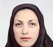 تصویر پروفایل دکتر زهرا عباسی نیاسر - دکترای حرفه‌ای پزشکی