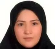دکتر پردیس پورروستائی اردکانی