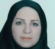 تصویر پروفایل مریم شهرامیان - روانشناس در شیراز