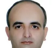 دکتر محمدرضا رزاقی