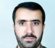دکتر سید محسن جهانبخش