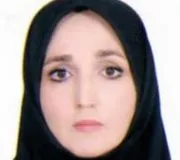 تصویر پروفایل دکتر حمیده اکبری - فوق تخصص بیماری‌های غدد درون ریز و متابولیسم (اندوکرینولوژی) در گرگان