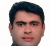 تصویر پروفایل دکتر یاسر نژادی - متخصص ارتوپدی، جراحی استخوان و مفاصل در تهران