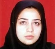 تصویر پروفایل دکتر زهرا سلطانی - دکترای حرفه‌ای پزشکی