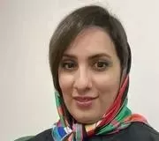 دکتر وجیهه یزدانی شهربابکی