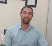 تصویر پروفایل محمد وحید ایوبی - روانشناس در شیراز