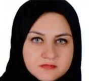 تصویر پروفایل دکتر ویدا اعتمادجهرمی - متخصص روانپزشکی در تهران