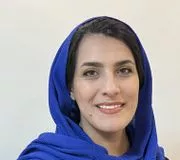 تصویر پروفایل هاجر علی نژاد - روانشناس در تهران