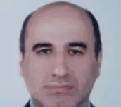 فرهاد فتوحی سیاپرانی