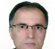 دکتر سید حسن هاشمی امیر