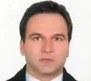 دکتر فریبرز عزیزی