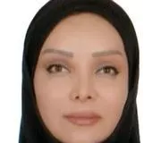 دکتر مژگان براتی