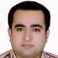 عارف کوپشی