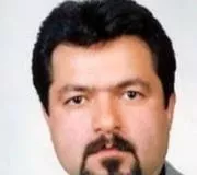 تصویر پروفایل دکتر علامه انصاری - دکترای حرفه‌ای دندانپزشکی در تهران