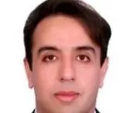 دکتر فرهاد عباسی