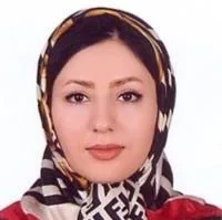 تصویر پروفایل دکتر سحر صفری - متخصص چشم پزشکی در کاشمر