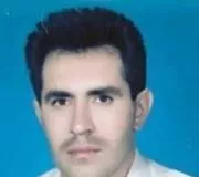 دکتر محمد راست خانه