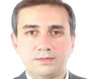 تصویر پروفایل دکتر علیرضا فلاحی - دکترای حرفه‌ای پزشکی در مشهد