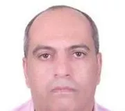 تصویر پروفایل دکتر بهزاد امین شرعی - دکترای حرفه‌ای پزشکی
