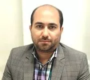 دکتر روح اله اندامی