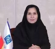 دکتر زهرا عباسی مقدم