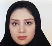 تصویر پروفایل دکتر زهرا برومند - دکترای حرفه‌ای پزشکی در تهران