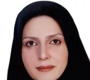 تصویر پروفایل دکتر مرضیه قادری - دکترای حرفه‌ای پزشکی در تهران