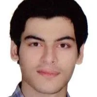 دکتر فرزین معماری