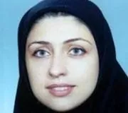 تصویر پروفایل دکتر سارا میرزائیان - متخصص زنان و زایمان در مشهد