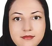 تصویر پروفایل دکتر مژده ظریفی - روانشناس در بندر عباس