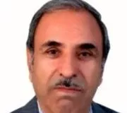 تصویر پروفایل دکتر نعمت اله آفریدی - متخصص رادیولوژی و سونوگرافی در شیراز