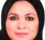 دکتر ماندانا مرادی نژاد